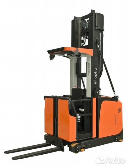 Работа на складе для студентов 18 лет