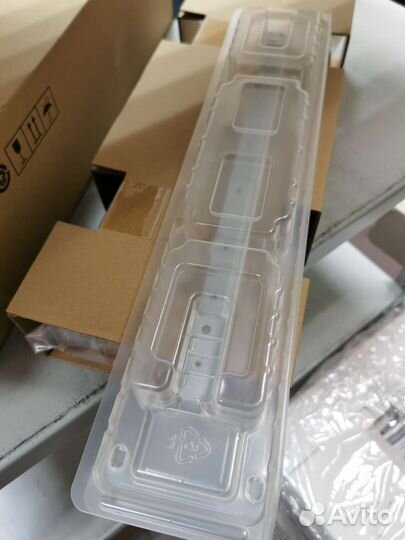 Комплект восстановления печи Xerox Versant 80