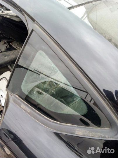 Стекло кузовное Citroen C5 X7 2.0 2008-2015