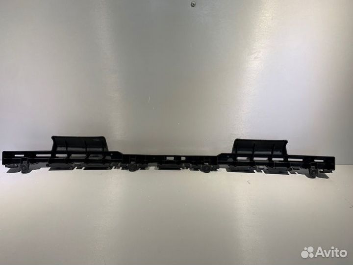 Кронштейн бампера задний Chevrolet Orlando F18D4