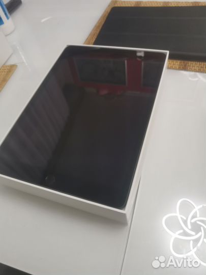 Apple iPad 2023 256gb wifi