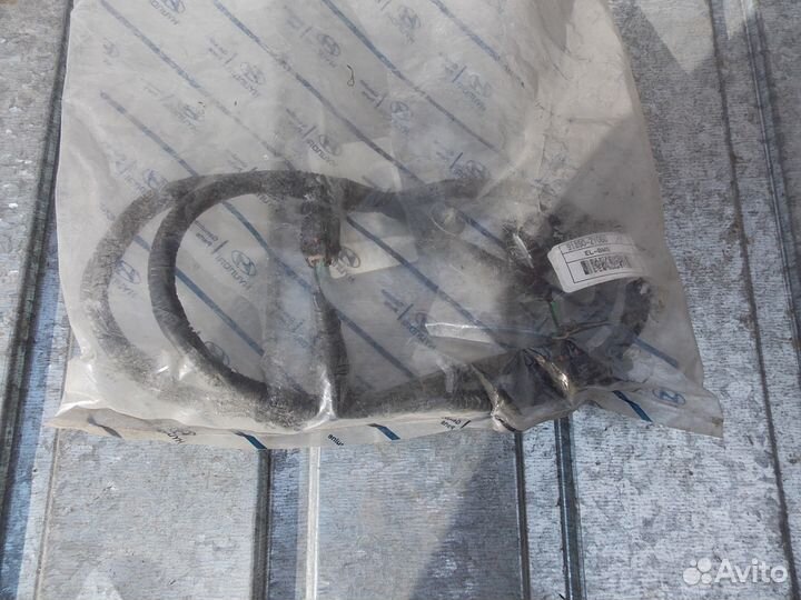 IX35 задний бампер крышка дверь капот фара