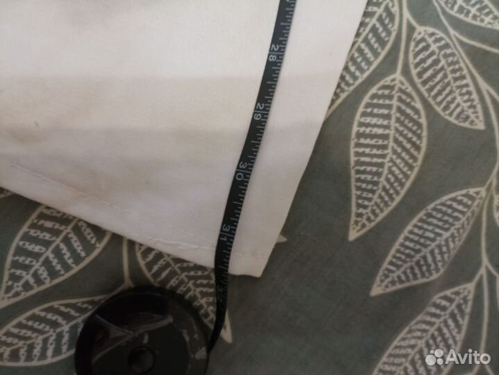 Кимоно для каратэ