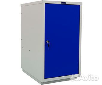 Тумба для инструмента