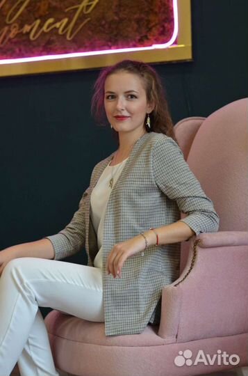 Репетитор по математике online