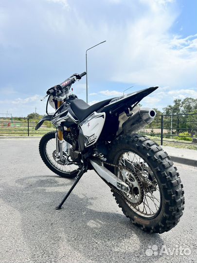 Regulmoto sport 003