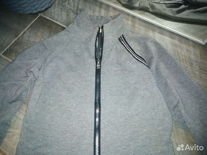 Комбинезон 42-44р