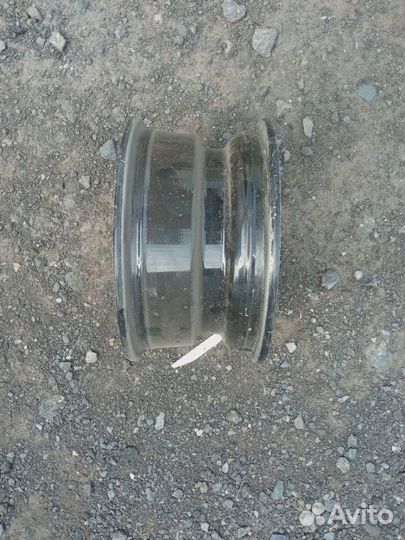 Запчасти на квадроцикл stels 300b