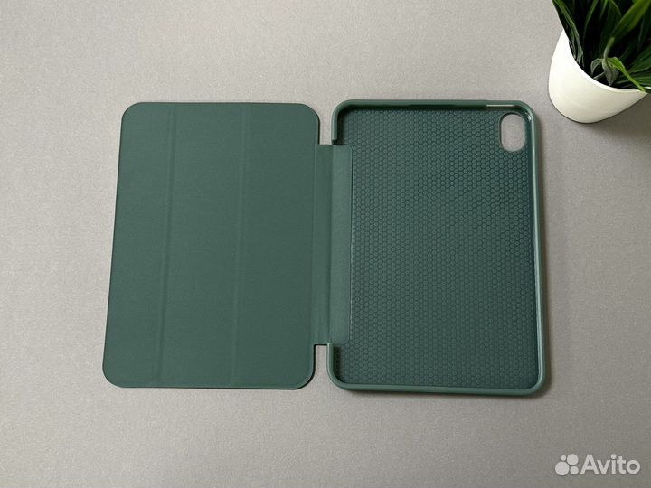 Чехол на iPad Mini 6