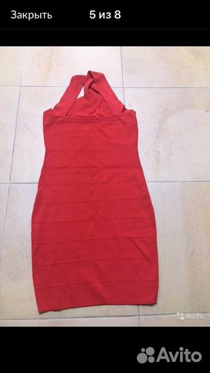 Женская одежда 42 размера