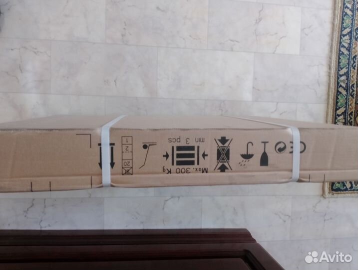 Воздухоочиститель