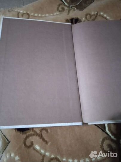 Краткая история искусств, Н. А. Дмитриева