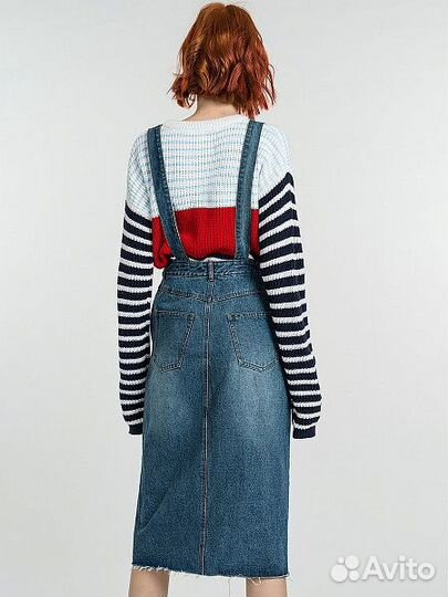 Сарафан от Befree