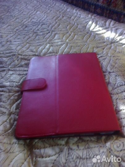 Планшет Ainol Novo9 Spark