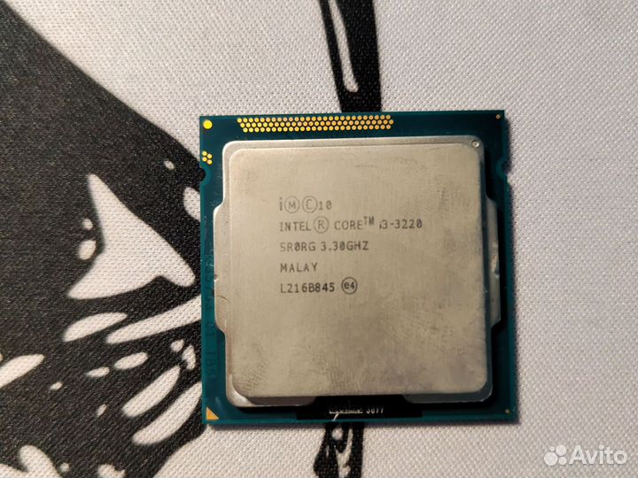 Видеокарта gt 640