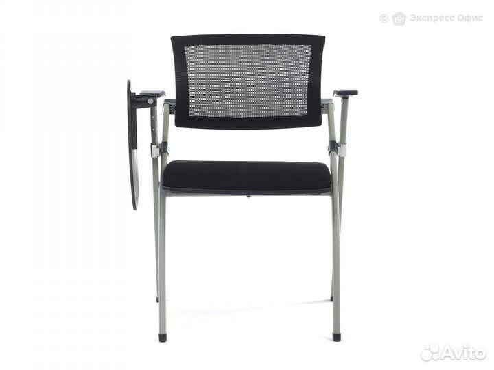 Стул офисный RCH 462TE