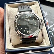 Panerai Luminor Base 8 giorni 44mm 2023