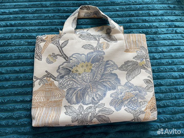 Cумка шопер новая
