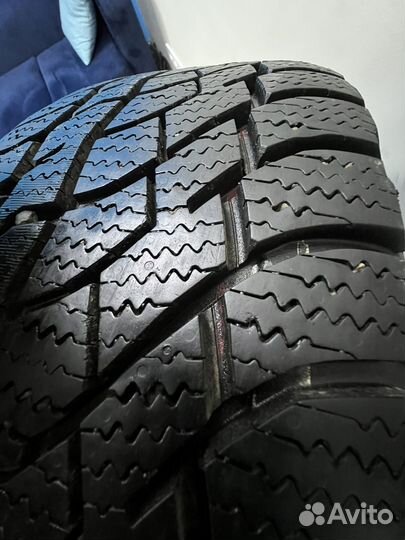 Viatti Bosco S/T V-526 225/60 R17