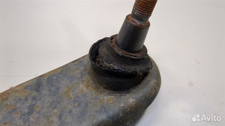 Рычаг подвески Mazda Tribute 2007, 2008
