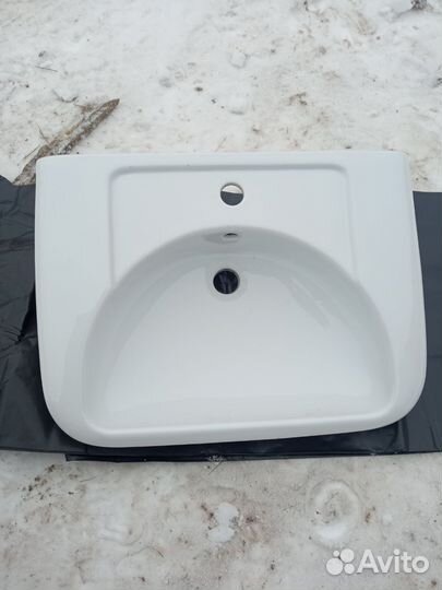 Радио новое