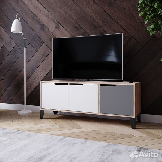 Тумба под тв