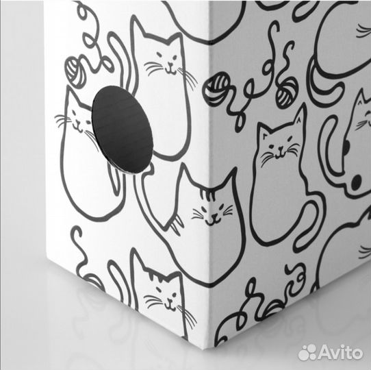 Лотки вертикальные IKEA новые