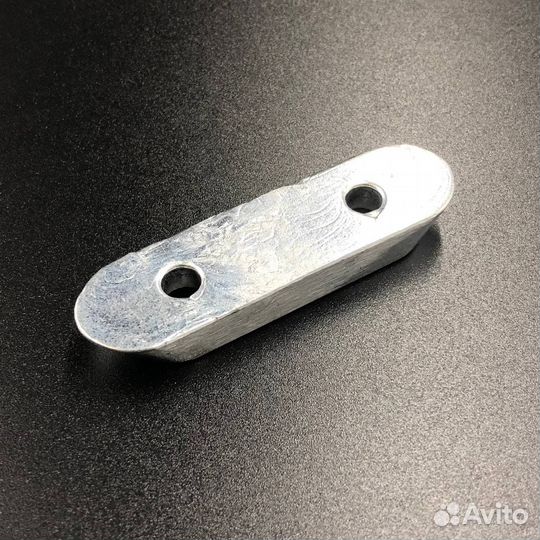 Анод Suzuki DT3.5-140, DF9.9-50, DF8-60(A)