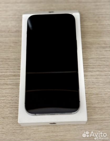 iPhone 14 Pro Max, 128 ГБ