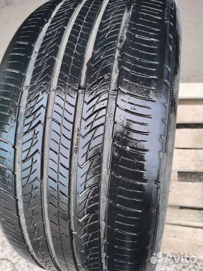 Altenzo Sport Navigator 275/40 R20 106Y