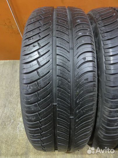 Michelin Energy E3A 205/55 R16 91V