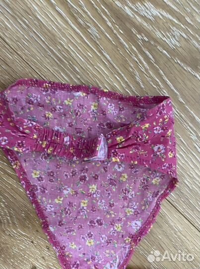 Панамы mothecare