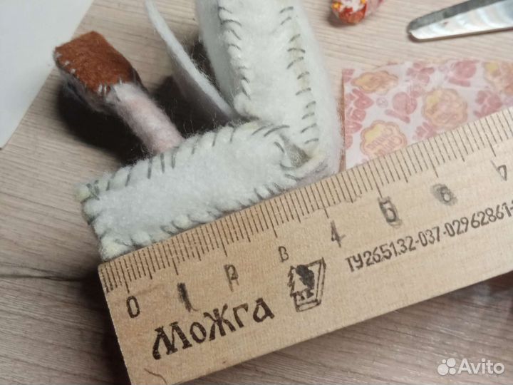 Скибиди туалет игрушка, сделан 15 августа 2023