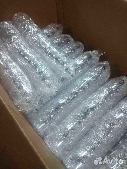 Банки для хиджамы арт 21.25