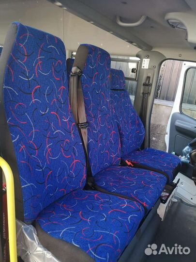 Индивидуальный Пошив авточехлов и автоковриков