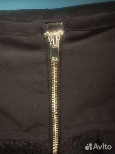 Костюм женский Love republic 44