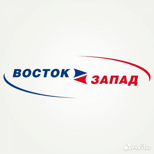 Младший кондитер