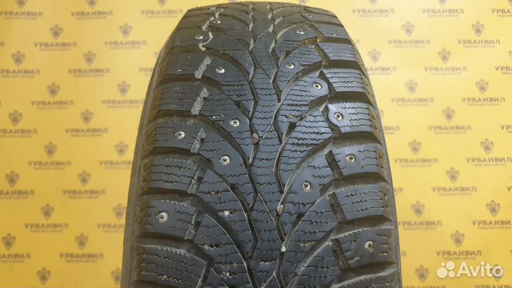 Formula Ice 185/65 R15 88T