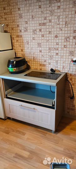 Услуги муж на час