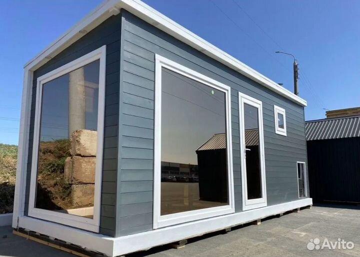 Баня дачные домики строительство под ключ