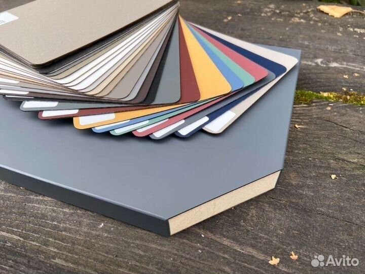 Фасады фантазийные. Фасады мдф. Фасады матовые