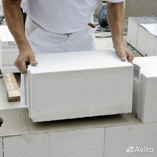 Газосиликатные блоки,газоблок,пеноблок
