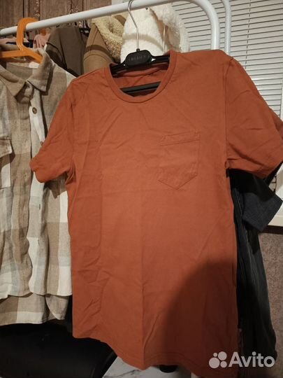 Женские вещи пакетом 42 44