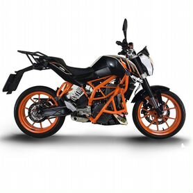 Ktm duke 125 for sale online