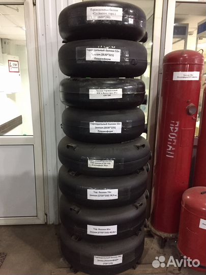 Установка гбо