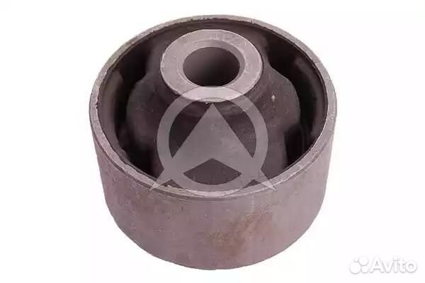 Сайлентблок kia ceed (ed)