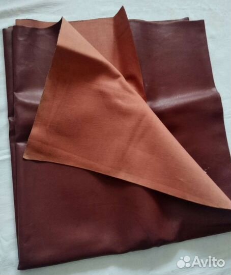 Кожзам ссср. Дермантин. Искусственная кожа. Винтаж