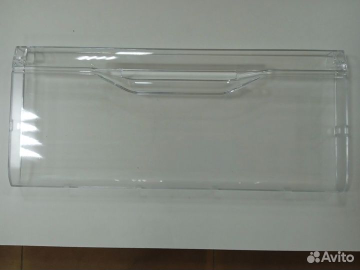 Щиток ящика морозильной камеры, C00385667