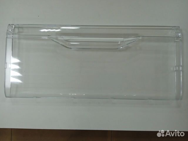 Щиток ящика морозильной камеры, C00385667