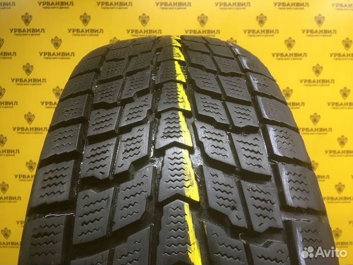 Dunlop Grandtrek SJ6 225/60 R17 99Q